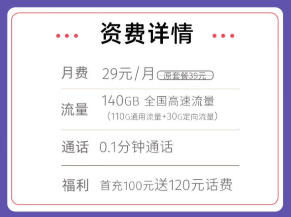 在購買流量卡時卡板費是必須的嗎？電信流量卡套餐推薦|電信星寒卡、悠漫卡