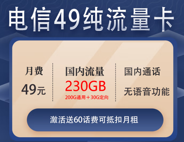 流量卡最熱門推薦|純流量卡、無合約大流量、享高速上網