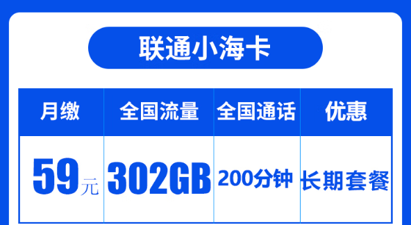 電信19元無限流量卡怎么申請？官方流量卡申請渠道！