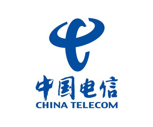 朔州電信