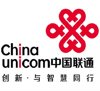 銅仁聯通